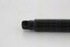 SKODA 3T9827851B Gas Spring, boot-/cargo area